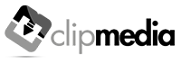 Clip Media